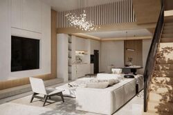 Opera Estate (D15), Terrace #617598941